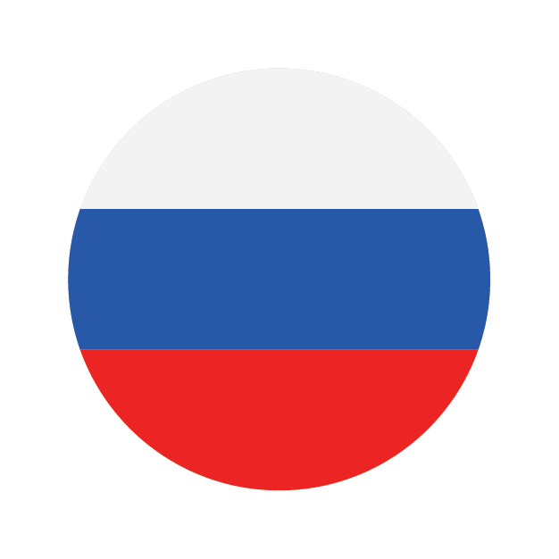 Russia
