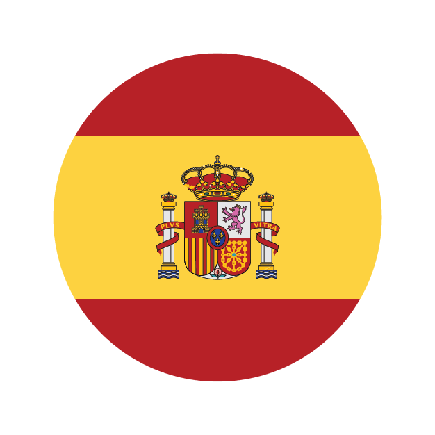 Spain